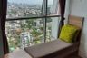 1 Bedroom Condo for sale in Rhythm Phahol-Ari, Phaya Thai, Bangkok near BTS Saphan Kwai
