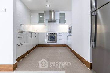 2 Bedroom Condo for sale in Nirvana Beyond@Beach, Na Jomtien, Chonburi