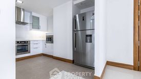 2 Bedroom Condo for sale in Nirvana Beyond@Beach, Na Jomtien, Chonburi