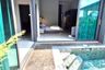 4 Bedroom House for sale in Pong, Chonburi