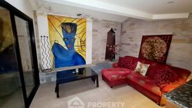 8 Bedroom Townhouse for sale in Nong Prue, Chonburi