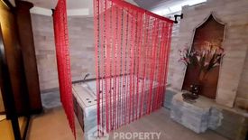 8 Bedroom Townhouse for sale in Nong Prue, Chonburi