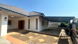 4 Bedroom House for sale in Nong Prue, Chonburi