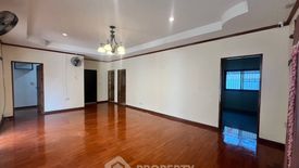 4 Bedroom House for sale in Nong Prue, Chonburi