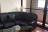 1 Bedroom Condo for sale in The Winning Tower, Khlong Tan Nuea, Bangkok