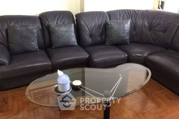 1 Bedroom Condo for sale in The Winning Tower, Khlong Tan Nuea, Bangkok