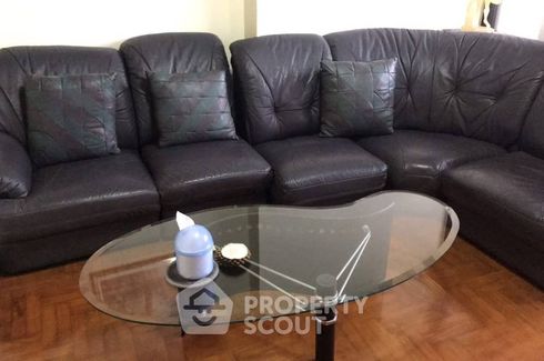 1 Bedroom Condo for sale in The Winning Tower, Khlong Tan Nuea, Bangkok