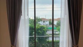 2 Bedroom Condo for sale in Chambers Cher Ratchada – Ramintra, Ram Inthra, Bangkok