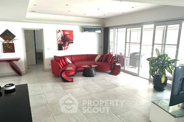 3 Bedroom Condo for sale in Jomtien Condotel, Nong Prue, Chonburi