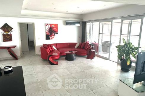 3 Bedroom Condo for sale in Jomtien Condotel, Nong Prue, Chonburi