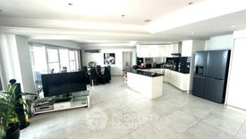 3 Bedroom Condo for sale in Jomtien Condotel, Nong Prue, Chonburi