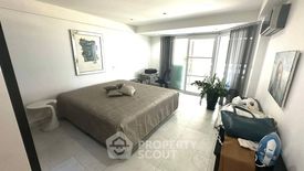 3 Bedroom Condo for sale in Jomtien Condotel, Nong Prue, Chonburi