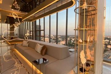 1 Bedroom Condo for sale in Miti Chiva Kaset Station, Sena Nikhom, Bangkok near BTS Kasetsart University