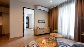 3 Bedroom Condo for sale in Rhythm Sathorn, Thung Wat Don, Bangkok near BTS Saphan Taksin