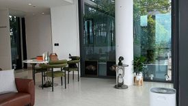 2 Bedroom Condo for sale in Tait Sathorn 12, Silom, Bangkok near BTS Saint Louis