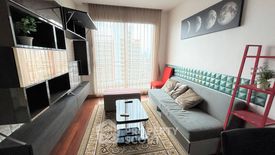 2 Bedroom Condo for sale in Supalai Lite Sathorn - Charoenrat, Bang Khlo, Bangkok near BTS Saphan Taksin