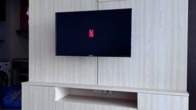 1 Bedroom Condo for sale in Le Luk Condominium, Phra Khanong Nuea, Bangkok near BTS Phra Khanong