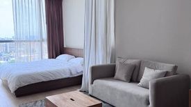 1 Bedroom Condo for sale in Le Luk Condominium, Phra Khanong Nuea, Bangkok near BTS Phra Khanong