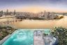 1 Bedroom Condo for sale in Flexi Riverview - Charoennakorn, Dao Khanong, Bangkok