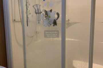 1 Bedroom Condo for rent in Q House Sathorn, Khlong Ton Sai, Bangkok near MRT Lumpini