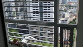 1 Bedroom Condo for rent in Q House Sathorn, Khlong Ton Sai, Bangkok near MRT Lumpini