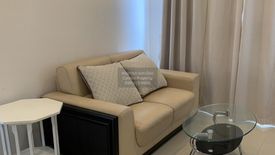 1 Bedroom Condo for rent in Q House Sathorn, Khlong Ton Sai, Bangkok near MRT Lumpini