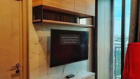 2 Bedroom Condo for rent in OKA HAUS Sukhumvit 36, Khlong Tan, Bangkok near BTS Thong Lo