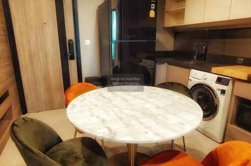 2 Bedroom Condo for rent in OKA HAUS Sukhumvit 36, Khlong Tan, Bangkok near BTS Thong Lo