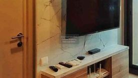 2 Bedroom Condo for rent in OKA HAUS Sukhumvit 36, Khlong Tan, Bangkok near BTS Thong Lo