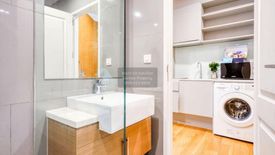 1 Bedroom Condo for rent in Noble Revo Silom, Silom, Bangkok near BTS Surasak