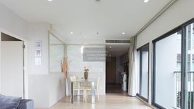 1 Bedroom Condo for rent in Noble Remix, Khlong Tan, Bangkok near BTS Thong Lo