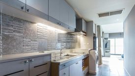 1 Bedroom Condo for rent in Noble Remix, Khlong Tan, Bangkok near BTS Thong Lo