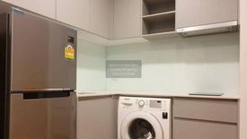 1 Bedroom Condo for rent in Noble Revo Silom, Silom, Bangkok near BTS Surasak