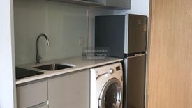 1 Bedroom Condo for rent in Noble Revo Silom, Silom, Bangkok near BTS Surasak