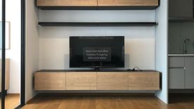 1 Bedroom Condo for rent in Noble Revo Silom, Silom, Bangkok near BTS Surasak