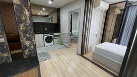 2 Bedroom Condo for rent in Life Sukhumvit 62, Bang Chak, Bangkok near BTS Bang Chak