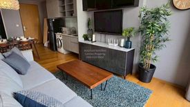 2 Bedroom Condo for rent in Noble Revo Silom, Silom, Bangkok near BTS Surasak