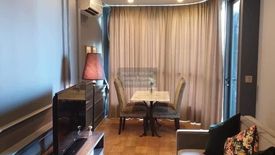 1 Bedroom Condo for rent in Q Chidlom-Phetchaburi, Makkasan, Bangkok near BTS Chit Lom