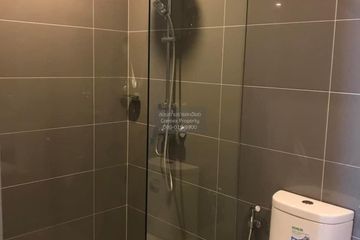 1 Bedroom Condo for rent in Q Chidlom-Phetchaburi, Makkasan, Bangkok near BTS Chit Lom
