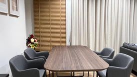 2 Bedroom Condo for rent in Edge Sukhumvit 23, Khlong Toei Nuea, Bangkok near BTS Asoke