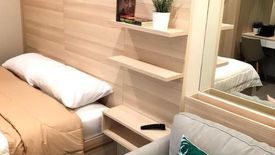 1 Bedroom Condo for rent in Life Sukhumvit 62, Bang Chak, Bangkok near BTS Bang Chak