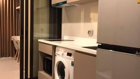 1 Bedroom Condo for rent in Life Sukhumvit 62, Bang Chak, Bangkok near BTS Bang Chak