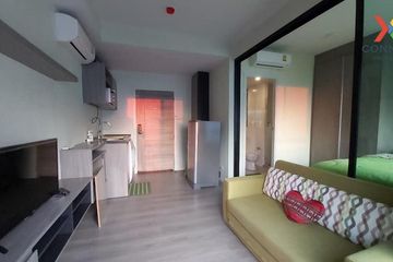 1 Bedroom Condo for rent in Bang Na, Bangkok near BTS Bearing