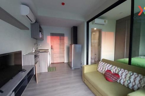 1 Bedroom Condo for rent in Bang Na, Bangkok near BTS Bearing