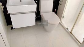 1 Bedroom Condo for rent in The Room Sukhumvit 64, Bang Chak, Bangkok near BTS Punnawithi