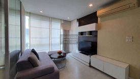 1 Bedroom Condo for rent in The Room Sukhumvit 64, Bang Chak, Bangkok near BTS Punnawithi