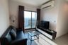 2 Bedroom Condo for rent in Life Sukhumvit 62, Bang Chak, Bangkok near BTS Bang Chak