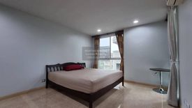 1 Bedroom Condo for rent in The Fah Aree, Phaya Thai, Bangkok near BTS Ari