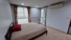 1 Bedroom Condo for rent in The Fah Aree, Phaya Thai, Bangkok near BTS Ari