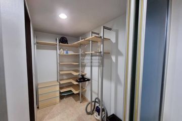 1 Bedroom Condo for rent in The Fah Aree, Phaya Thai, Bangkok near BTS Ari